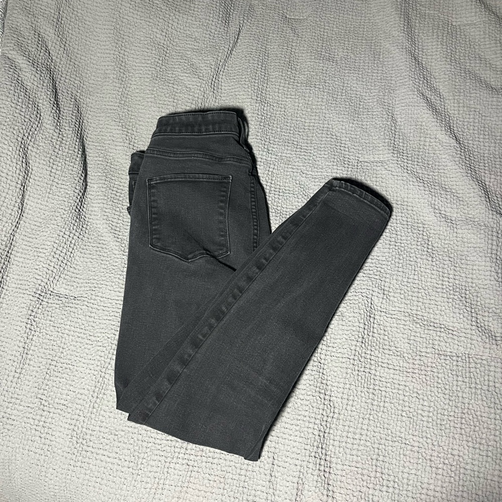 Women’s Gap Pant Jeggings
31/ 12c
